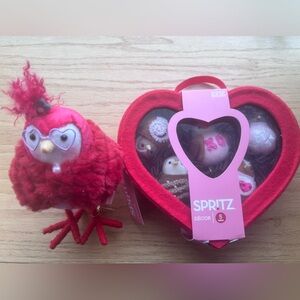 2025 Target Spritz Valentine’s Day Set
